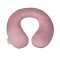 Asalvo Nakkesttte Pude, Pink