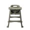 Asalvo High Chair, Strong