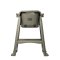 Asalvo High Chair, Strong