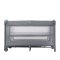 Asalvo Weekendseng Together/Bedside Crib