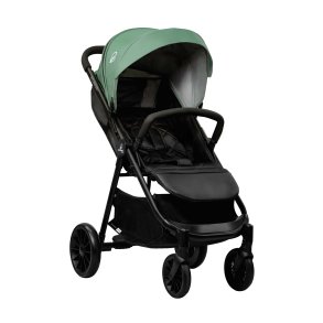 Asalvo Trio Ecuador 2, Olive