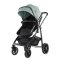 Asalvo Convertible Dubai 2, Olive