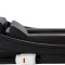 Asalvo Isofix Base, Fortix