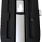 Asalvo Isofix Base, Fortix
