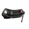Asalvo Isofix Base, Fortix