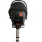 Asalvo Isofix Base, Fortix