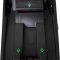 Asalvo Isofix Base, Fortix