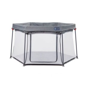 Asalvo Kravlegrd Luxembourg