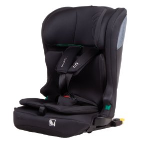 Car seat - Import for Kids ApS