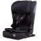 Asalvo Car Seat I Size 76 - 150 cm, Profix/Black