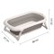 Asalvo Bath Flexible, Lucca/Box