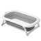 Asalvo Bath Flexible, Lucca/Box