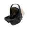 Asalvo Trio Oslo 2, Beige