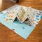 Asalvo Folding Play Mat 120 X 180 cm, Funmat