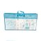 Asalvo Folding Play Mat 120 X 180 cm, Funmat