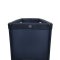 Asalvo Travel Cot Baleares, Navy