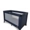 Asalvo Travel Cot Baleares, Navy