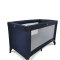 Asalvo Travel Cot Baleares, Navy