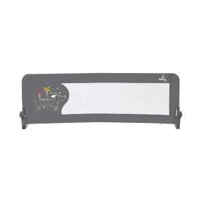 Asalvo Bed Rail 2 In 1, Puppy