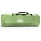Asalvo Travel Cot Complet Duo Baby, Hedgehog