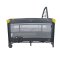 Asalvo Travel Cot Complet Duo Baby, Puppy