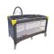 Asalvo Travel Cot Complet Duo Baby, Puppy