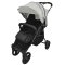 Asalvo Pushchair Picky