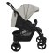 Asalvo Pushchair Picky