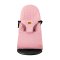 Asalvo Babysitter Paradise, Rosa