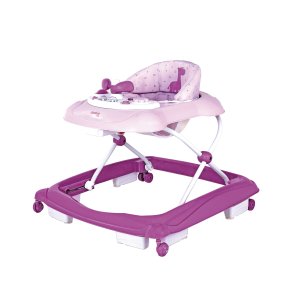 Asalvo Gstol Baby Diver, Giraff