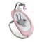 Asalvo Baby bouncer Fold, Sabena