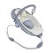 Asalvo Baby Bouncer Pinchi, Grey
