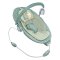 Asalvo Baby bouncer Pinchi, green