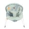 Asalvo Baby Bouncer Mummy, Coco
