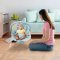 Asalvo Baby Bouncer Mummy, Coco