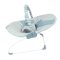 Asalvo Baby Bouncer Mummy, Coco