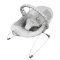 Asalvo Baby bouncer Mummy, Hippo