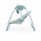 Asalvo Baby Bouncer Daddy, Coco