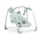 Asalvo Baby Bouncer Daddy, Coco