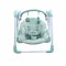 Asalvo Baby Bouncer Daddy, Coco