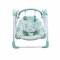 Asalvo Baby Bouncer Daddy, Coco