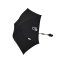 Asalvo Parasol UV 50+, Black