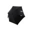 Asalvo Parasol UV 50+, Black
