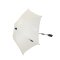 Asalvo Parasol UV 50+, Beige