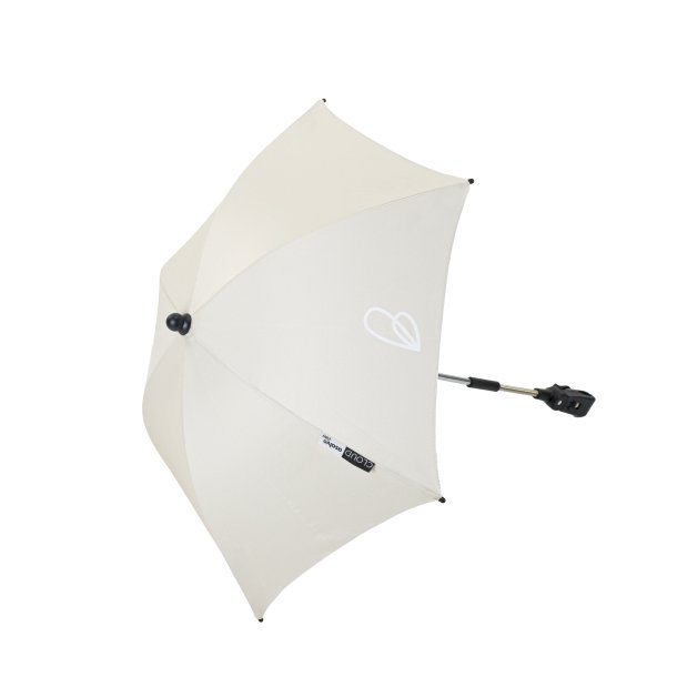 Asalvo Parasol UV 50+, Beige