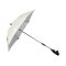Asalvo Parasol UV 50+, Beige