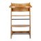 Asalvo High Chair Pinocchio