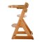 Asalvo High Chair Pinocchio