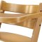 Asalvo High Chair Pinocchio