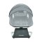 Asalvo Baby bouncer Bali, grey